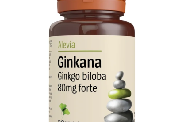 Știai că acest ingredient vechi de sute de ani poate îmbunătăți memoria și concentrarea?