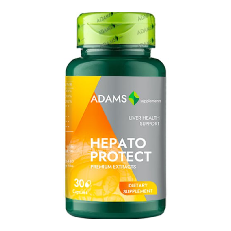 De ce ficatul tău are nevoie de detoxifiere? 5 fapte surprinzătoare!