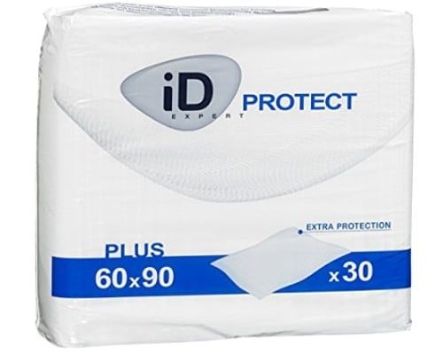De ce alezele absorbante sunt secretul confortului zilnic pentru cei cu incontinenta?