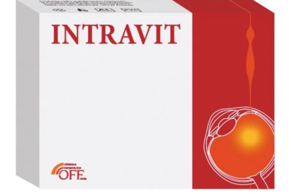 Stiai ca ochii tai pot spune multe despre sanatatea ta generala?