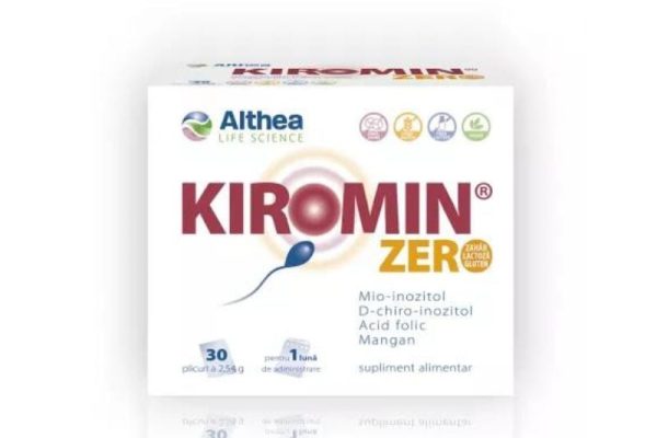 Știai că echilibrul hormonal al femeilor poate fi influențat de un ingredient ascuns?