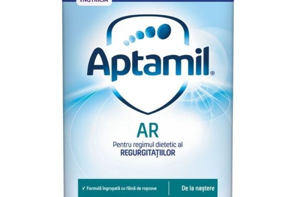 Cum am descoperit secretul liniștii digestive pentru bebelușul meu dès de la naștere