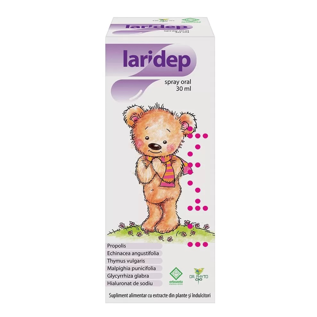 De ce ingredientele naturale pot transforma durerile de gât în amintire?