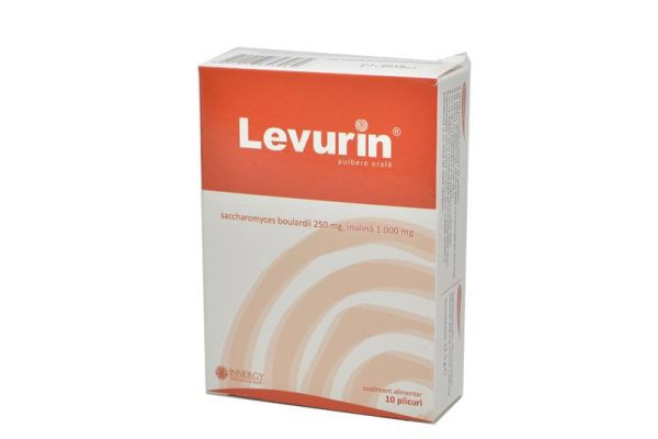 De ce flora intestinală este cheia sănătății tale: 5 secrete puțin cunoscute