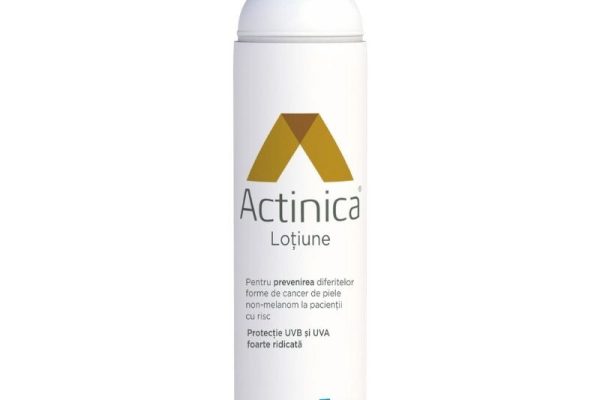 De ce protecția solară este aliatul tău secret împotriva îmbătrânirii premature?