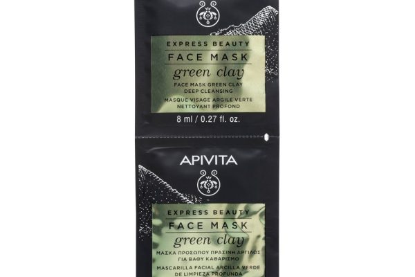 Cum am transformat rutina de îngrijire a tenului meu și am scăpat de imperfecțiuni cu un ingredient secret