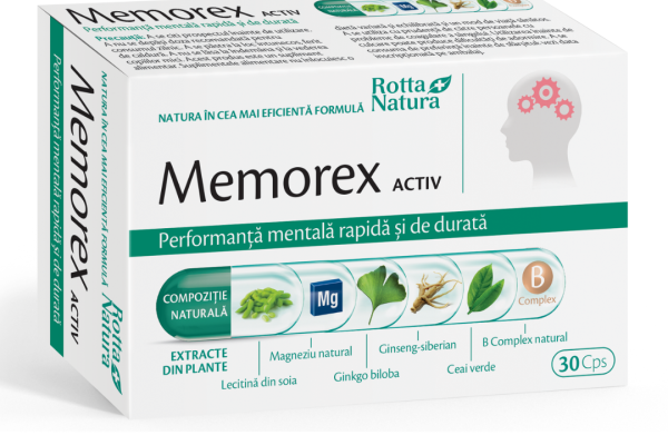 Cum am transformat oboseala mentală în energie creativă și concentrare de fier