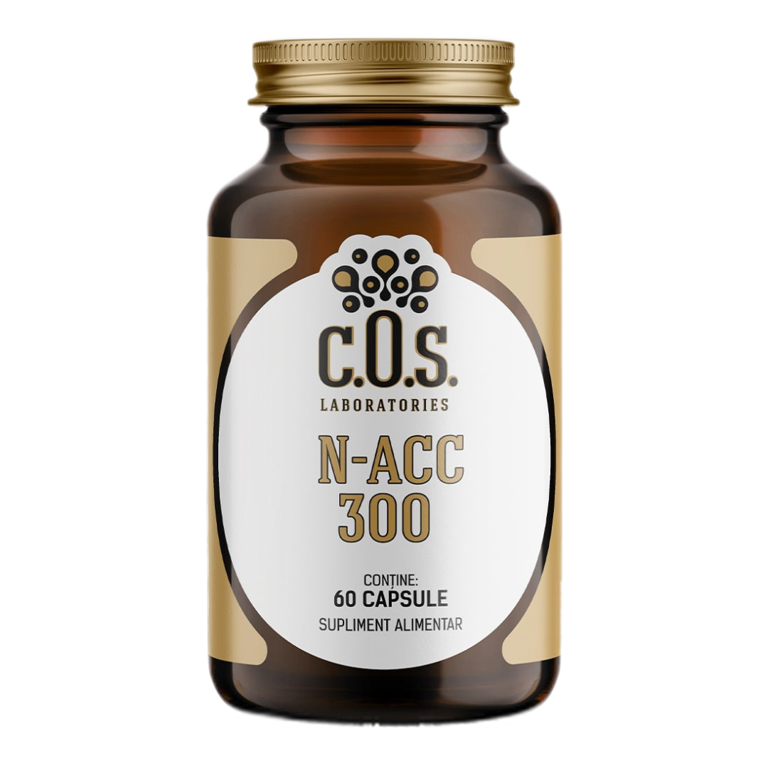 Știai că un simplu ingredient din natură îți poate îmbunătăți sistemul respirator?