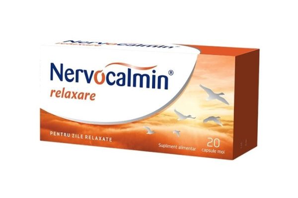 De ce fiecare om ar trebui să cunoască beneficiile vitale ale plantelor pentru relaxare?