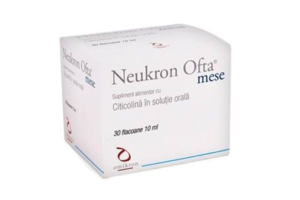 Știai că ochii tăi au nevoie de un „antioxidant” special pentru a străluci?