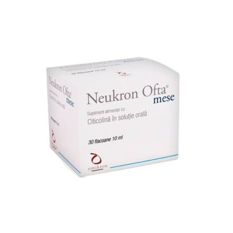 Știai că ochii tăi au nevoie de un „antioxidant” special pentru a străluci?