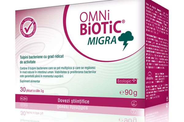 Știai că sănătatea intestinului îți poate transforma viața mentală?