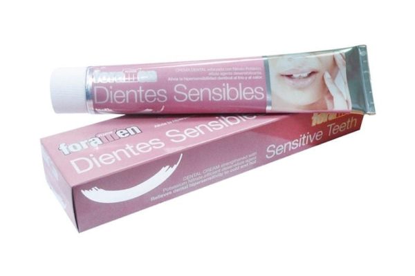 De ce senzitivitatea dentară ar putea fi un semn al sănătății tale generale?