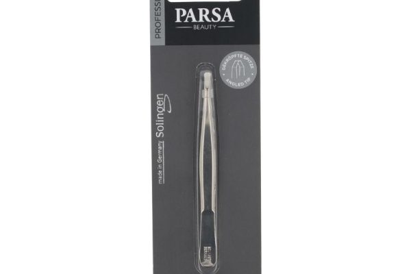 Cum am descoperit secretul sprâncenelor perfecte care mi-au schimbat complet look-ul