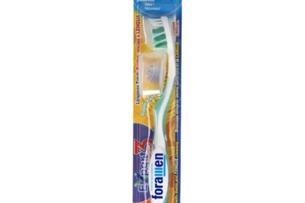 Știai că periuța de dinți poate influența sănătatea ta orală mai mult decât credeai?