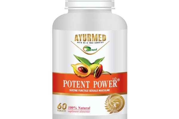 De ce plantele medicinale din Ayurveda pot transforma viața ta sexuală?