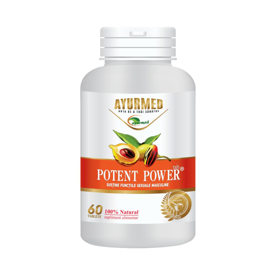 De ce plantele medicinale din Ayurveda pot transforma viața ta sexuală?