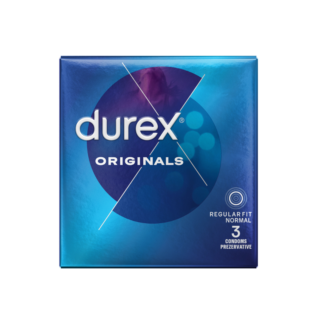 Ce este lubrifierea din silicon și cum ajută experiența intimă?