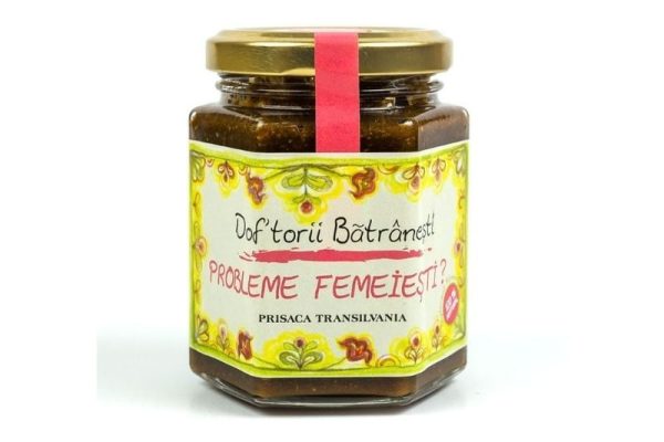 De ce produsul apicol este secretul fertilității în rândul femeilor?