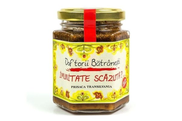 De ce produsele apicole sunt secretul imunității perfecte? Descoperă 7 beneficii surprinzătoare!