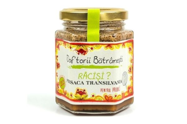 De ce ingredientele naturale din miere pot transforma sănătatea copiilor tăi?