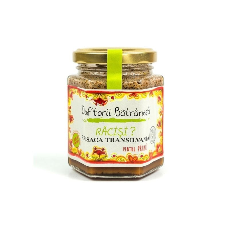 De ce ingredientele naturale din miere pot transforma sănătatea copiilor tăi?
