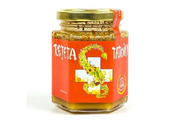 De ce produsul din stupi poate fi secretul energiei tale zilnice?