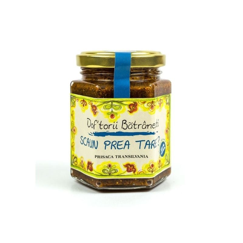 De ce unele ingrediente naturale pot transforma complet sănătatea digestivă?