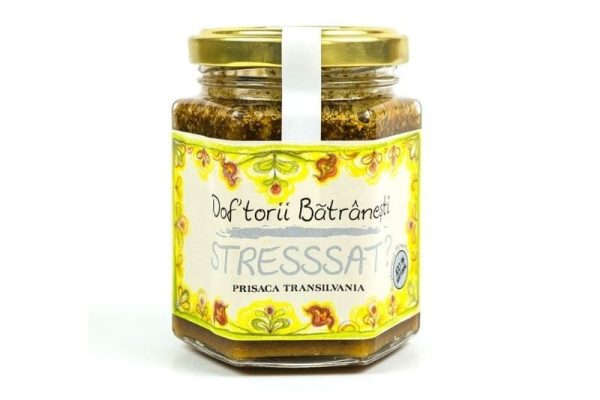 De ce ar trebui să incluzi produsele apicole în rutina ta anti-stres?