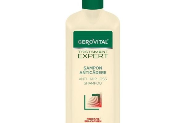 Știai că un ingredient comun din șampoane îți poate transforma complet părul?