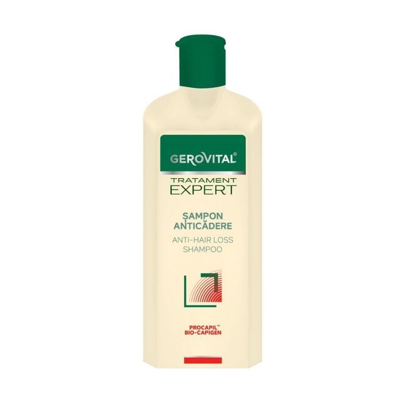 Știai că un ingredient comun din șampoane îți poate transforma complet părul?