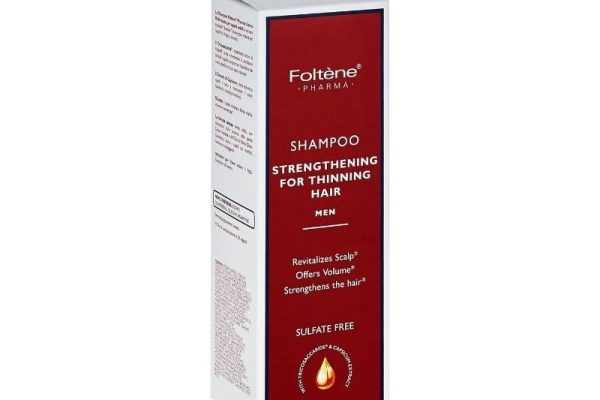 De ce ingredientele din sampon pot transforma complet sănătatea părului tău?