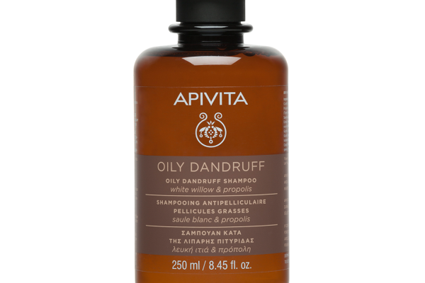 De ce un ingredient din sampon poate transforma complet scalpul tău?