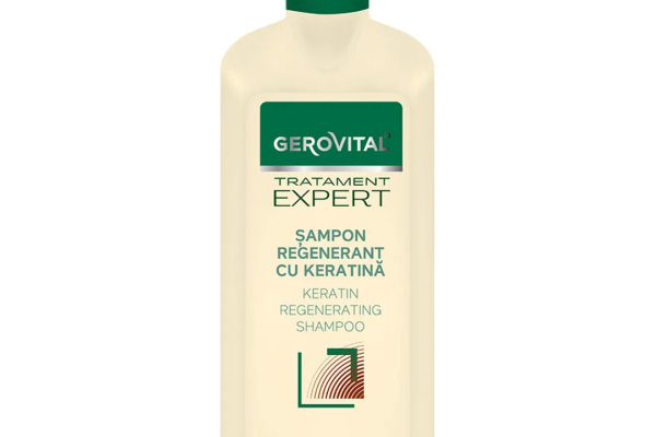 Știai că părul tău poate fi revitalizat cu un ingredient folosit din antichitate?