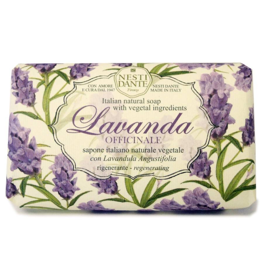 Cum ajută un săpun vegetal cu lavandă la îmbunătățirea ritualului tău de îngrijire?