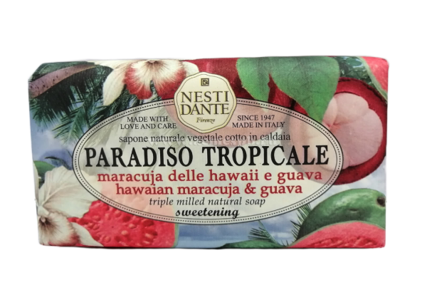 Ce beneficii aduce sapunul vegetal pentru pielea ta? Descoperă secretele îngrijirii naturale!