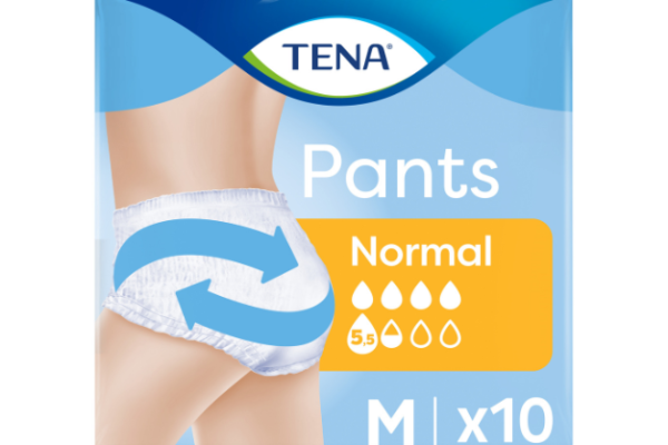 De ce scutecele pentru adulți sunt secretul confortului neștiut de mulți?