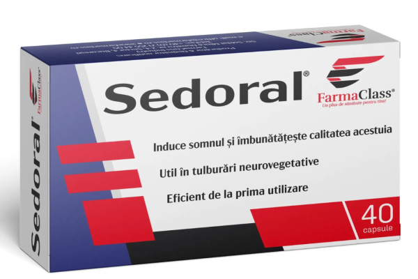 Stiai că plantele pot îmbunătăți calitatea somnului tău? Descoperă secretele!