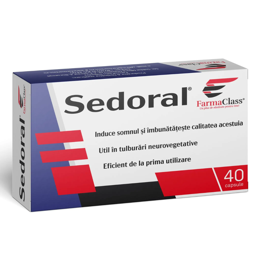 Stiai că plantele pot îmbunătăți calitatea somnului tău? Descoperă secretele!