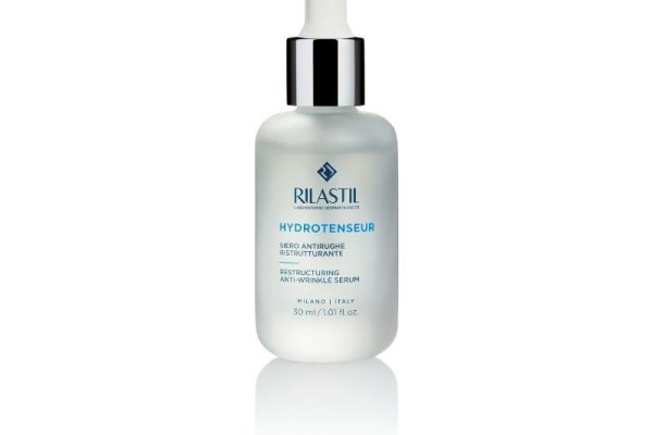 Știai că acidul hialuronic poate transforma complet aspectul pielii tale?
