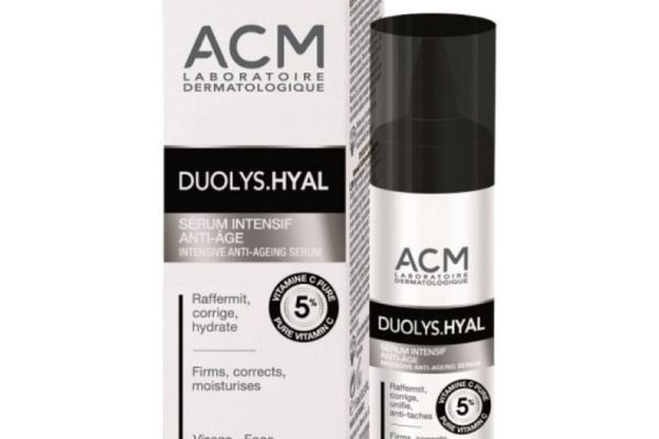 De ce acest ingredient secret poate transforma tenul tău în doar 7 zile?