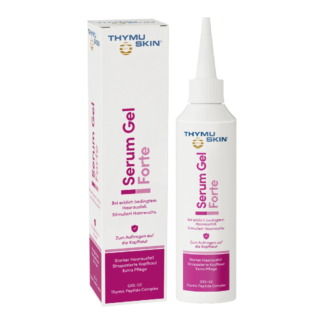 Știai că scalpul tău are nevoie de un elixir secret pentru a arăta fabulos?