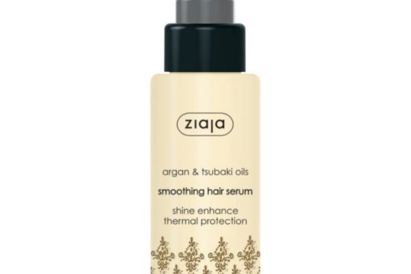De ce uleiul de argan este secretul unui păr strălucitor și sănătos?