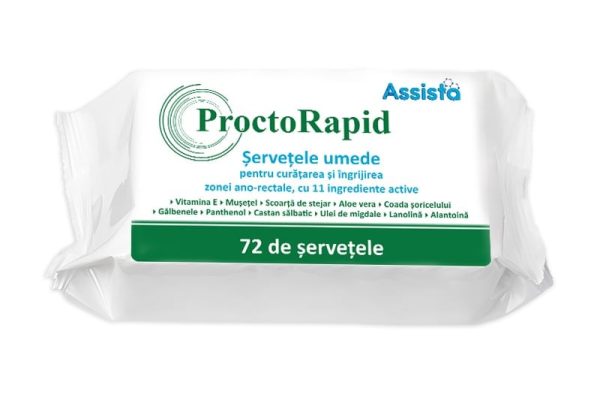 De ce igiena ano-rectală este esențială pentru starea ta de bine?