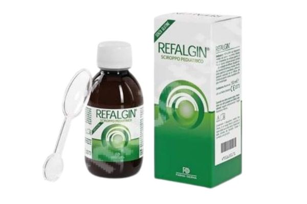 De ce siropul pentru copii poate fi secretul unei digestii ușoare?