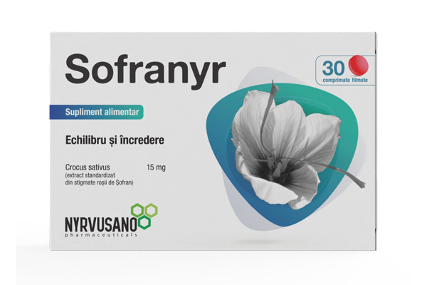 Știai că echilibrul emoțional poate influența sănătatea fizică? Descoperă cum!