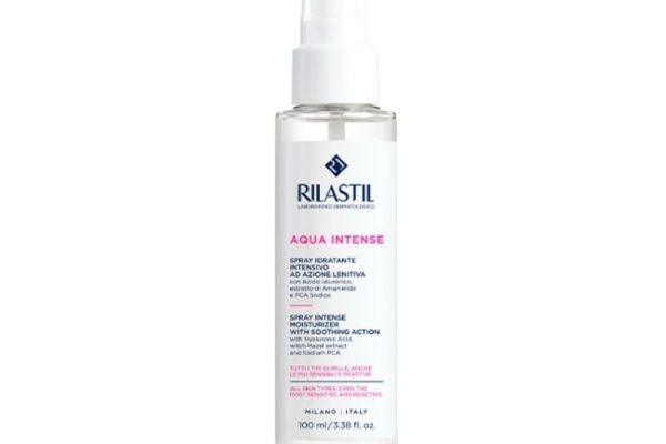 De ce acidul hialuronic este secretul unei pieli mereu hidratate?
