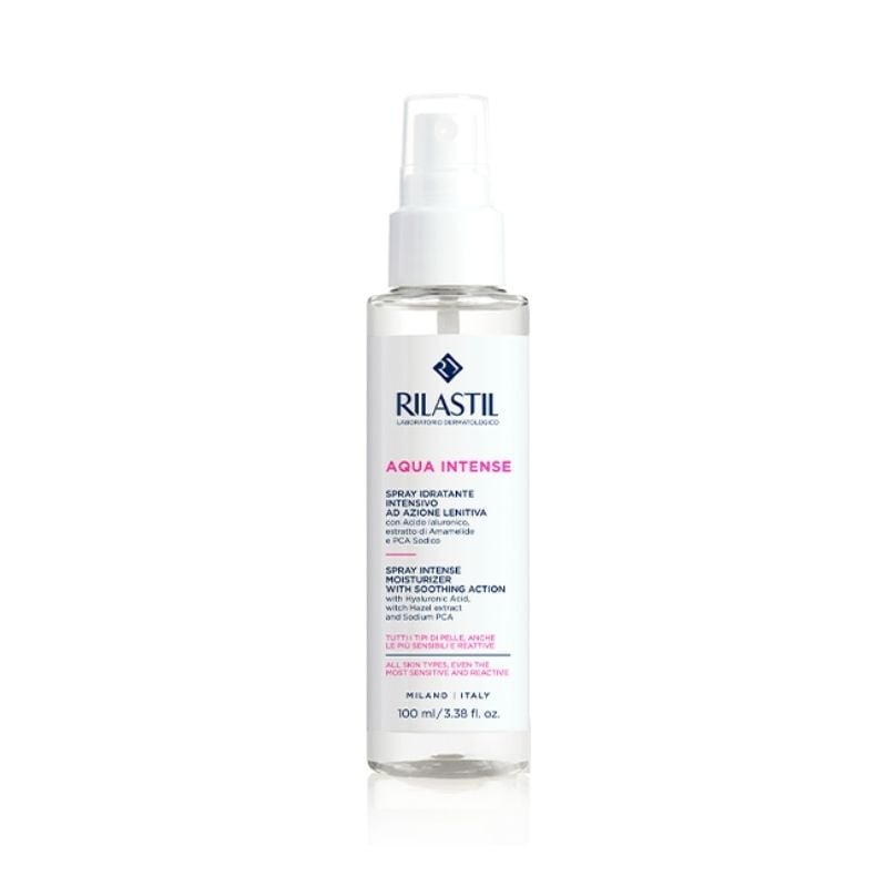 De ce acidul hialuronic este secretul unei pieli mereu hidratate?