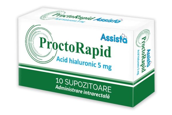 De ce acidul hialuronic este secretul tău pentru confortul intestinal?