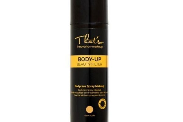 De ce secretul unei pieli perfecte stă în formula unui simplu spray?